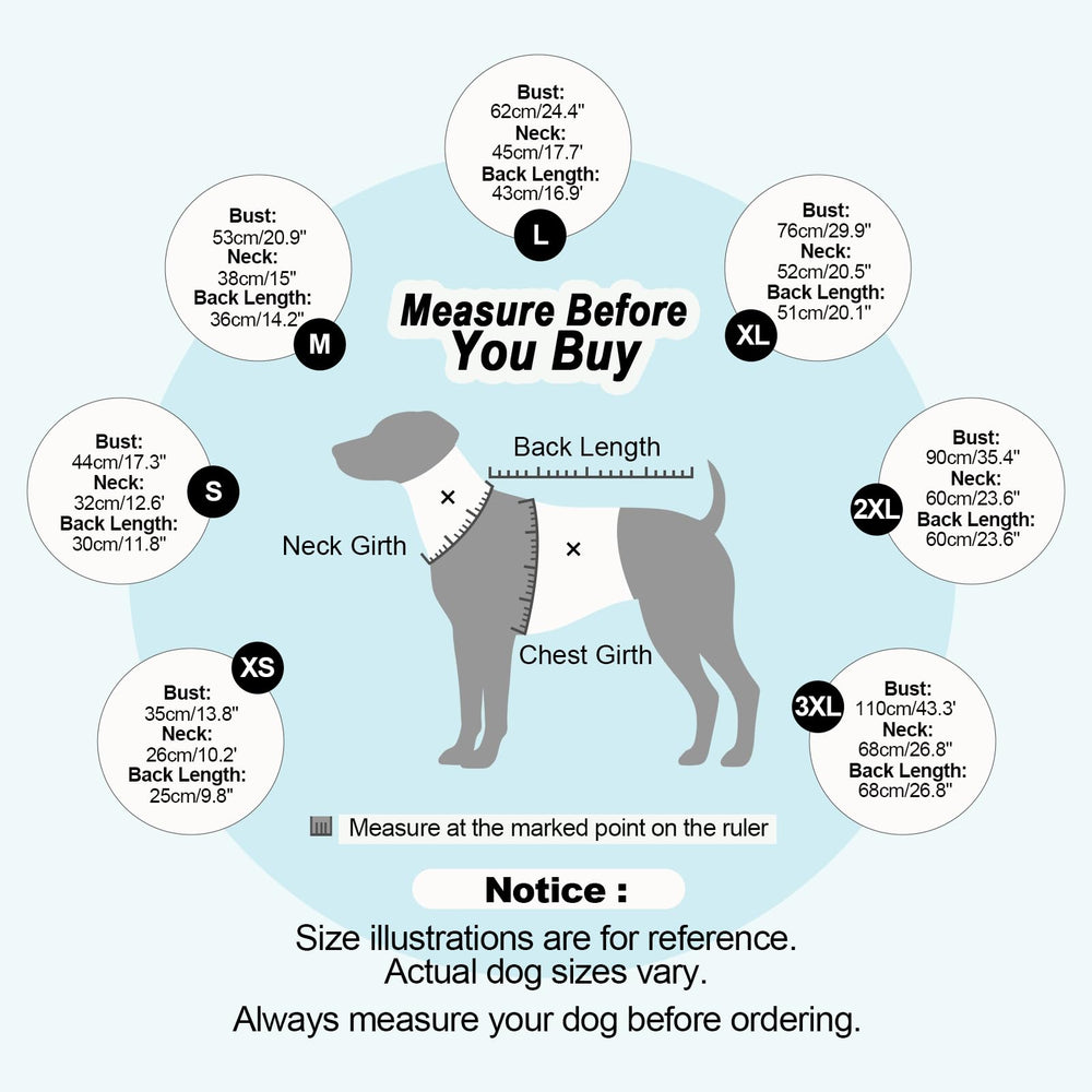 Ajuste elastico en cintura y abdomen para un ajuste seguro.