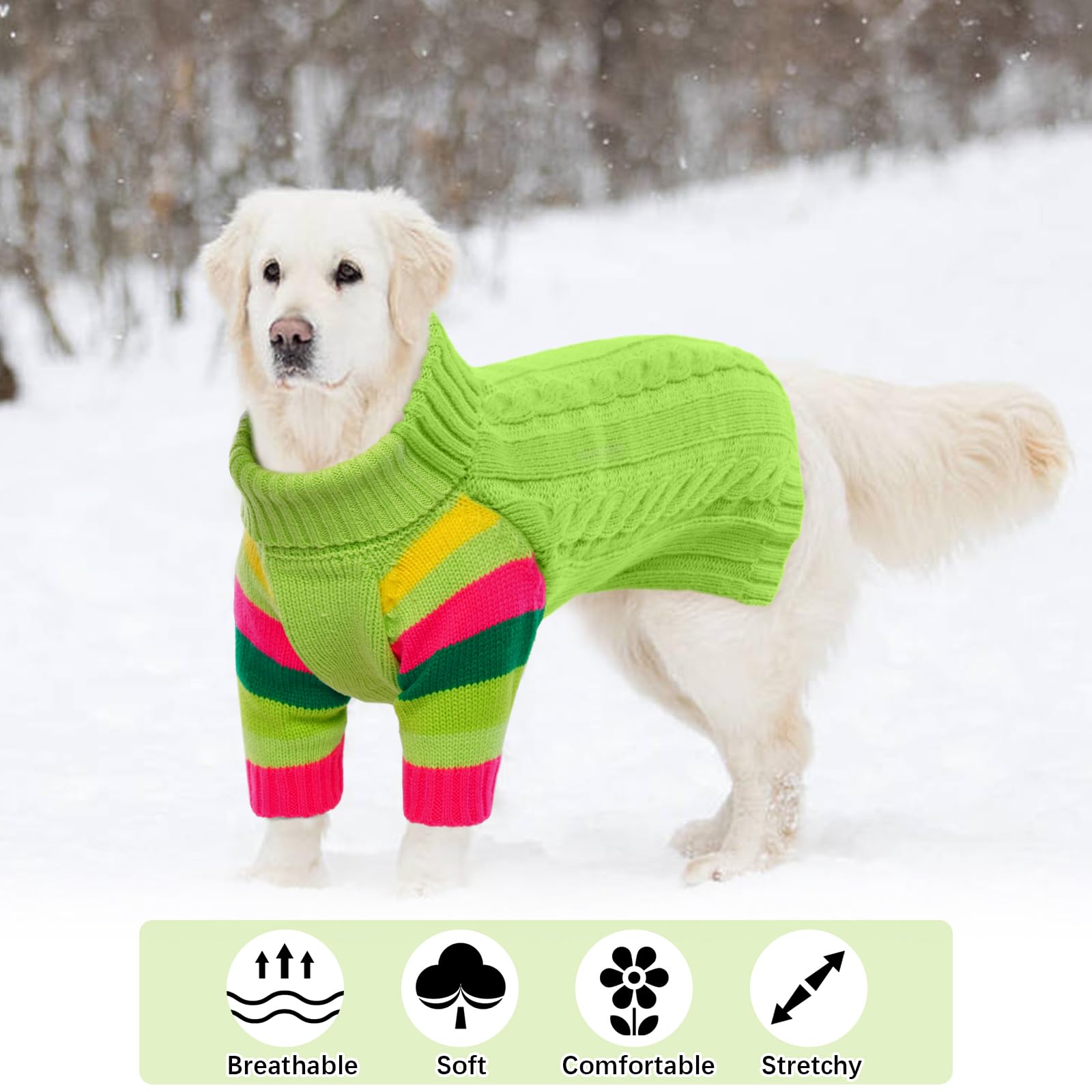 Sudadera OUOBOB con cobertura espalda y pecho, libertad de movimiento.