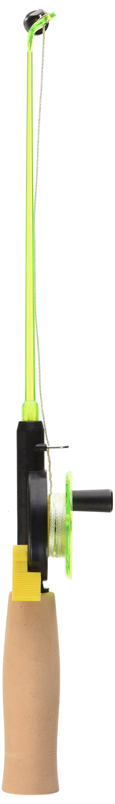 Our Pets Go Fish pez-catnip: estimulación mental para gatos