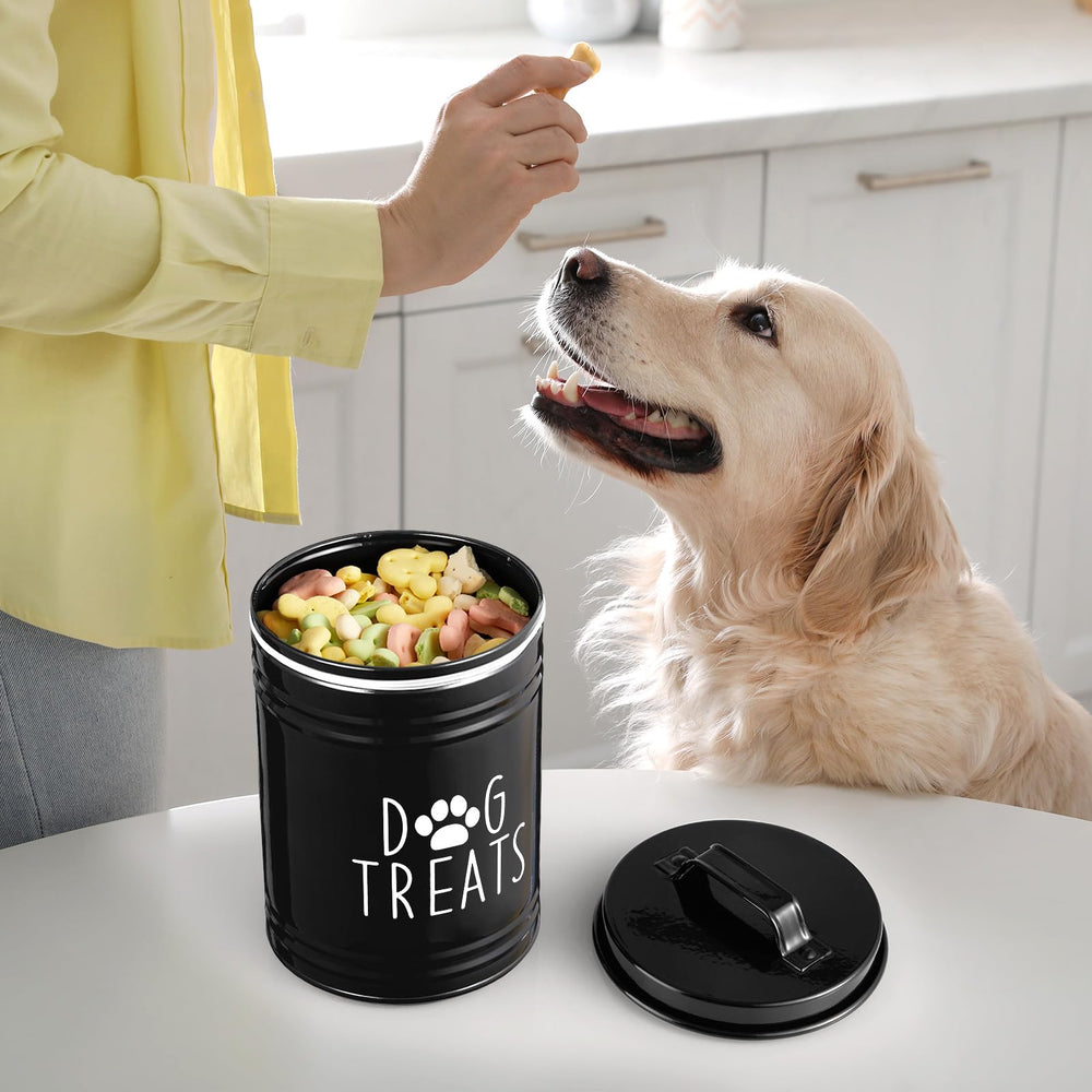 OUTNILI contenedor grande para meriendas, capacidad para varias tazas de comida