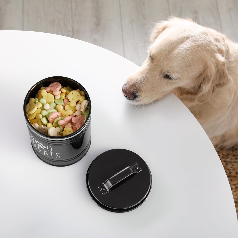 OUTNILI regalo ideal para amantes de mascotas, con toque práctico.
