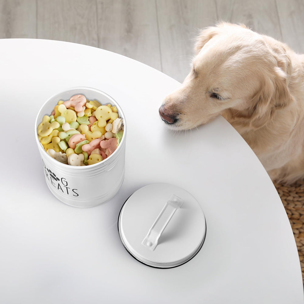 Regalo ideal OUTNILI para dueños de mascotas, práctico y duradero