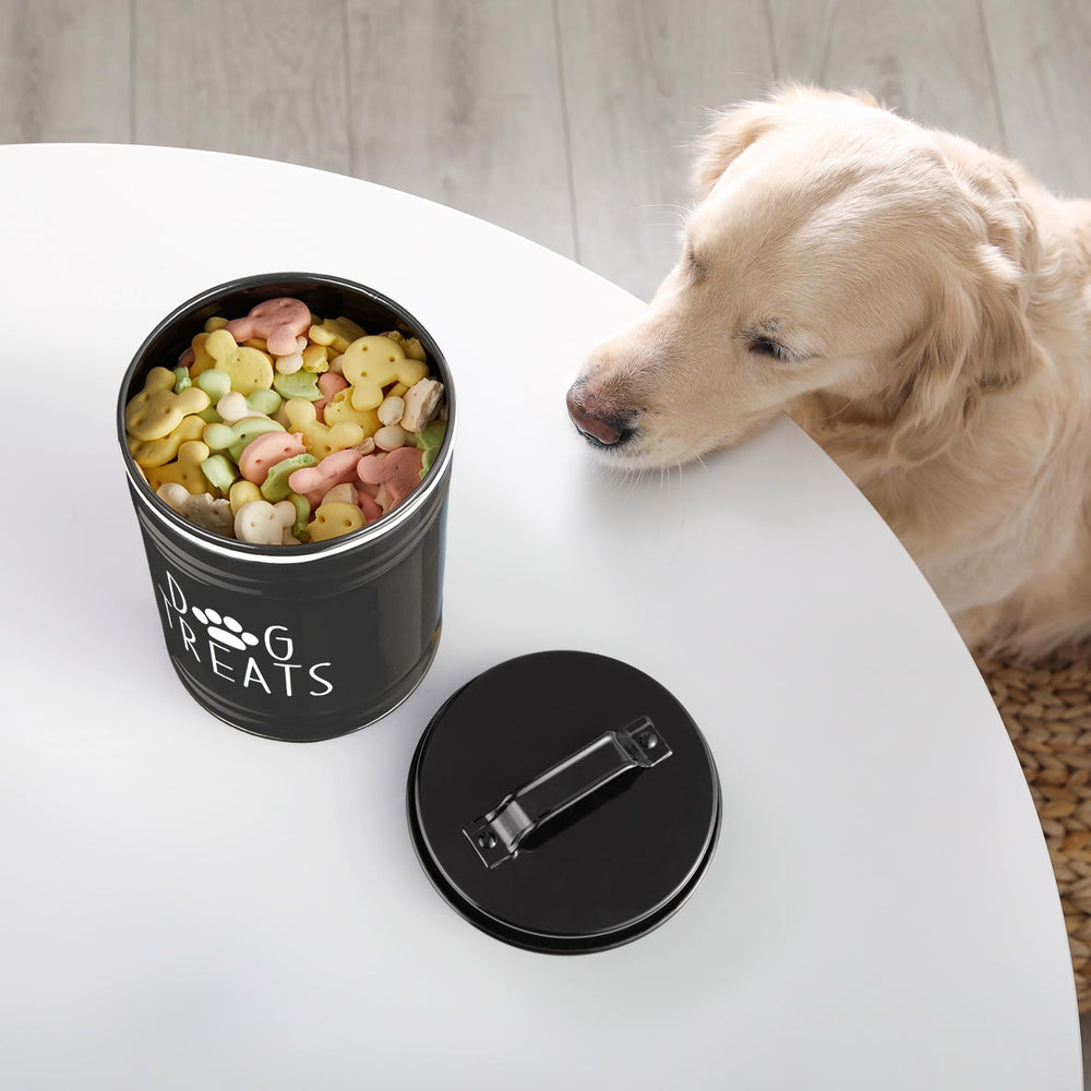 OUTNILI regalo perfecto para dueños de mascotas, práctico y duradero