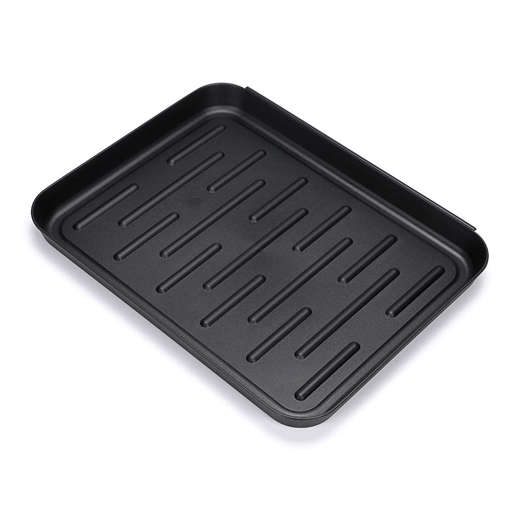 OwnMy bandeja-para-herramientas-taller organiza herramientas y pinturas sin desorden.