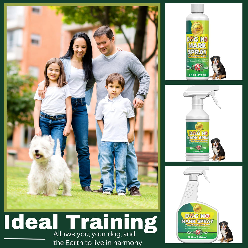 Oycevila uso interior y exterior, adecuado para entrenamiento en casa y al aire libre.