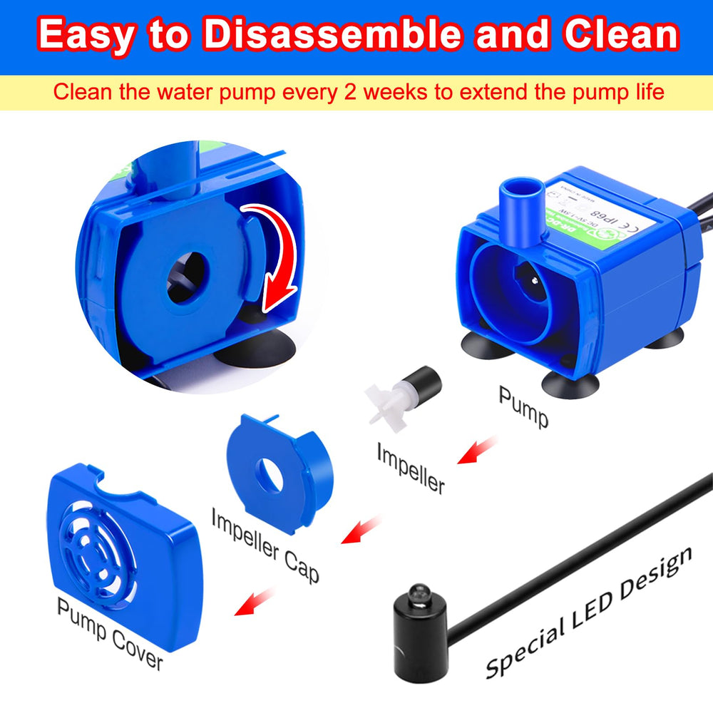 Etiqueta DR-DC160 de OYES, compatibilidad y dimensiones.