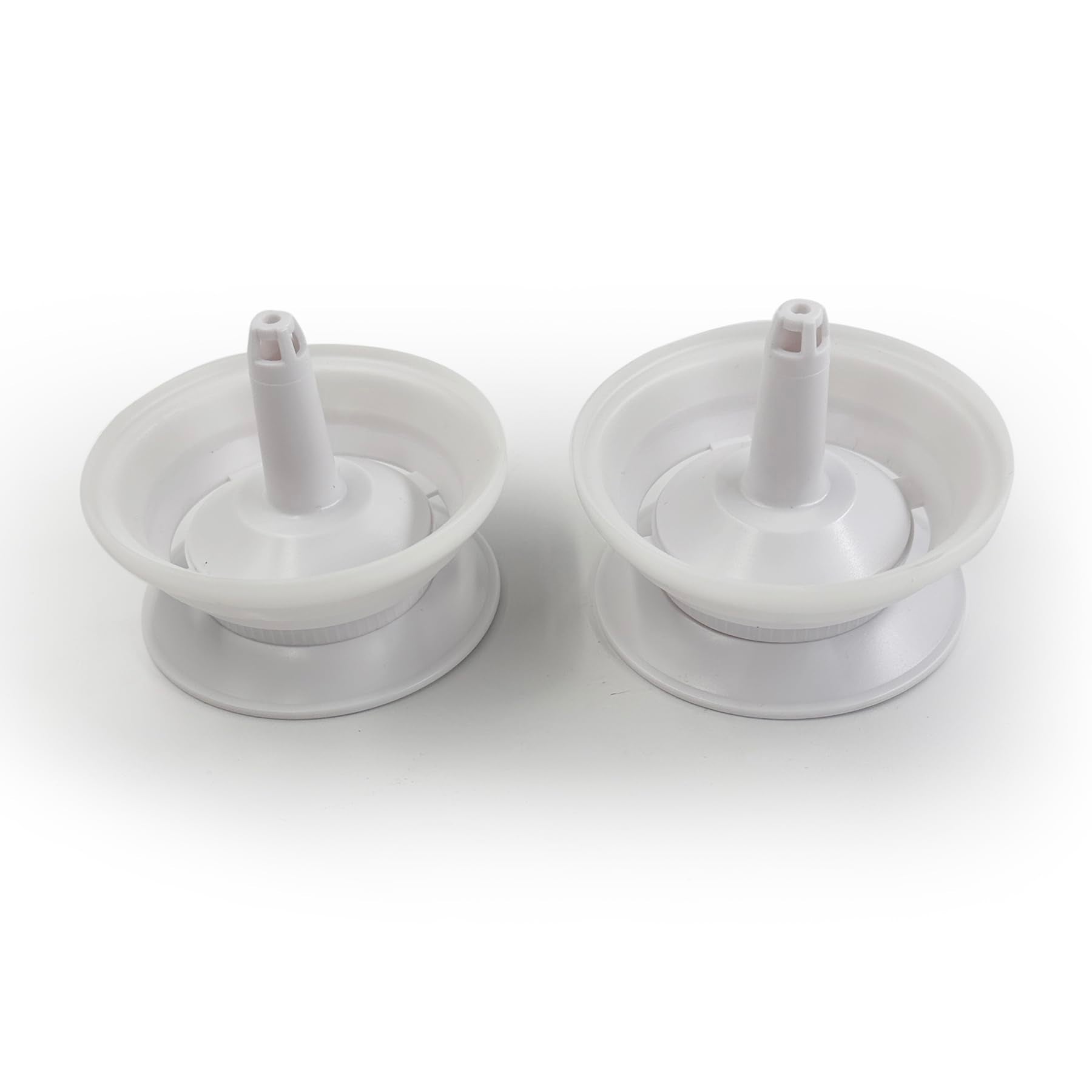 OYES filtro para fuente de gatos 2L, purifica el agua para una hidratación saludable.