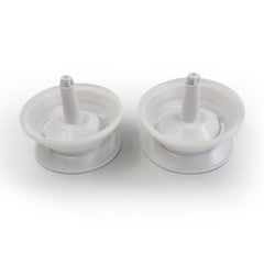 OYES filtro para fuente de gatos 2L, purifica el agua para una hidratación saludable.