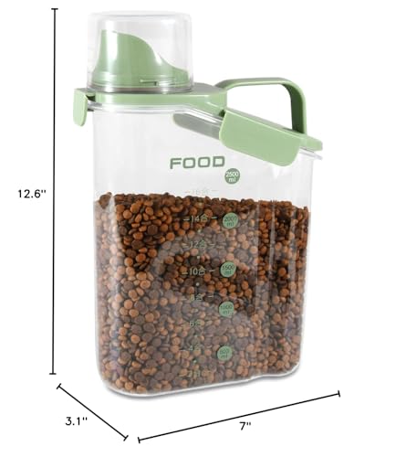 P-ZOONPE paquete apto para viaje y paseo