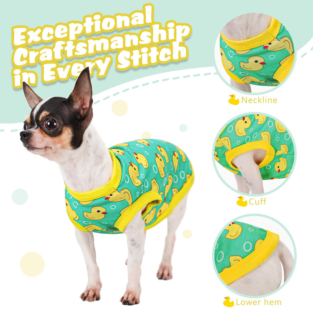 Diseño adorable Paiaite, perfecto para eventos o salidas con estilo.