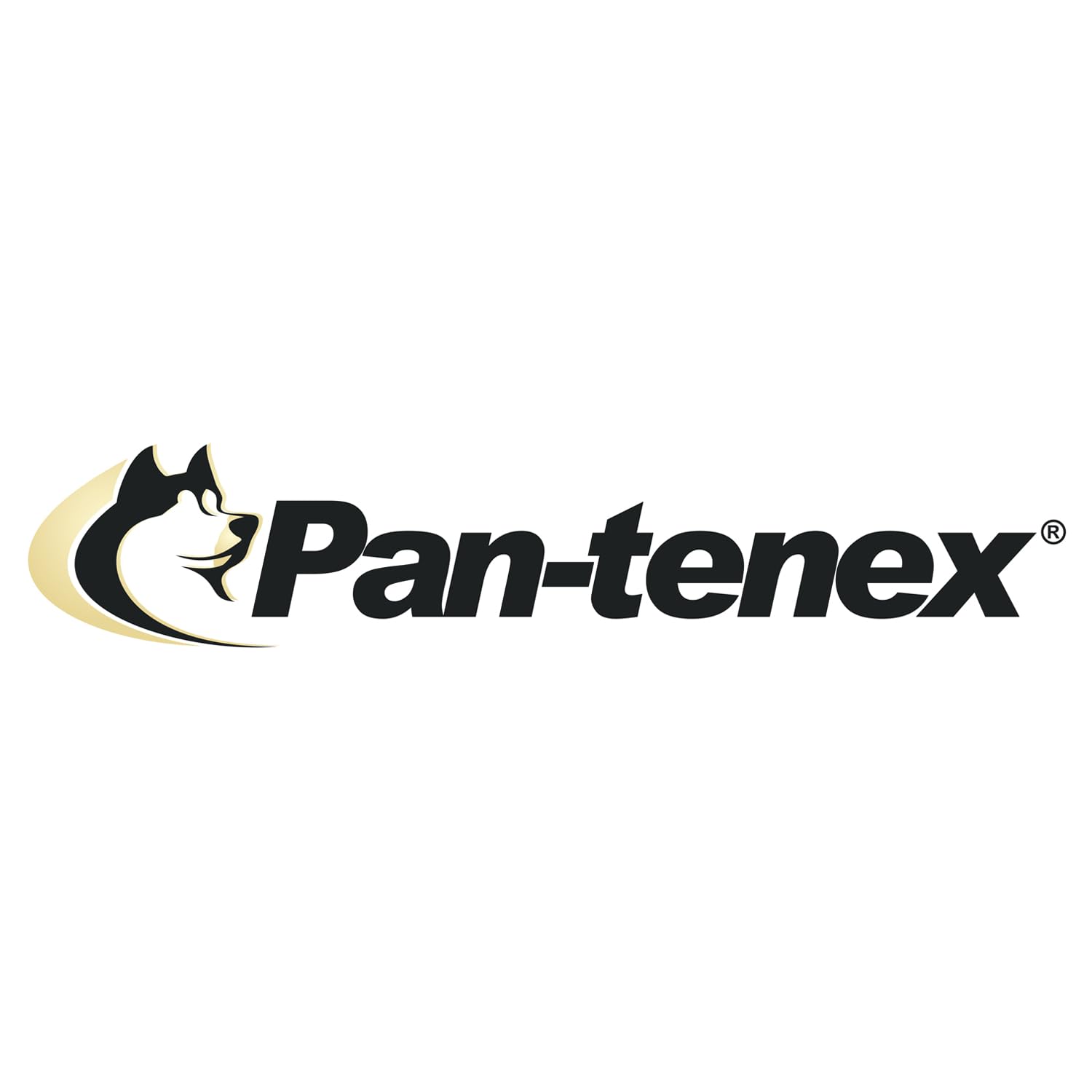 Pan-tenex uso diario para perros, ayuda a apoyar la digestión de forma conveniente.