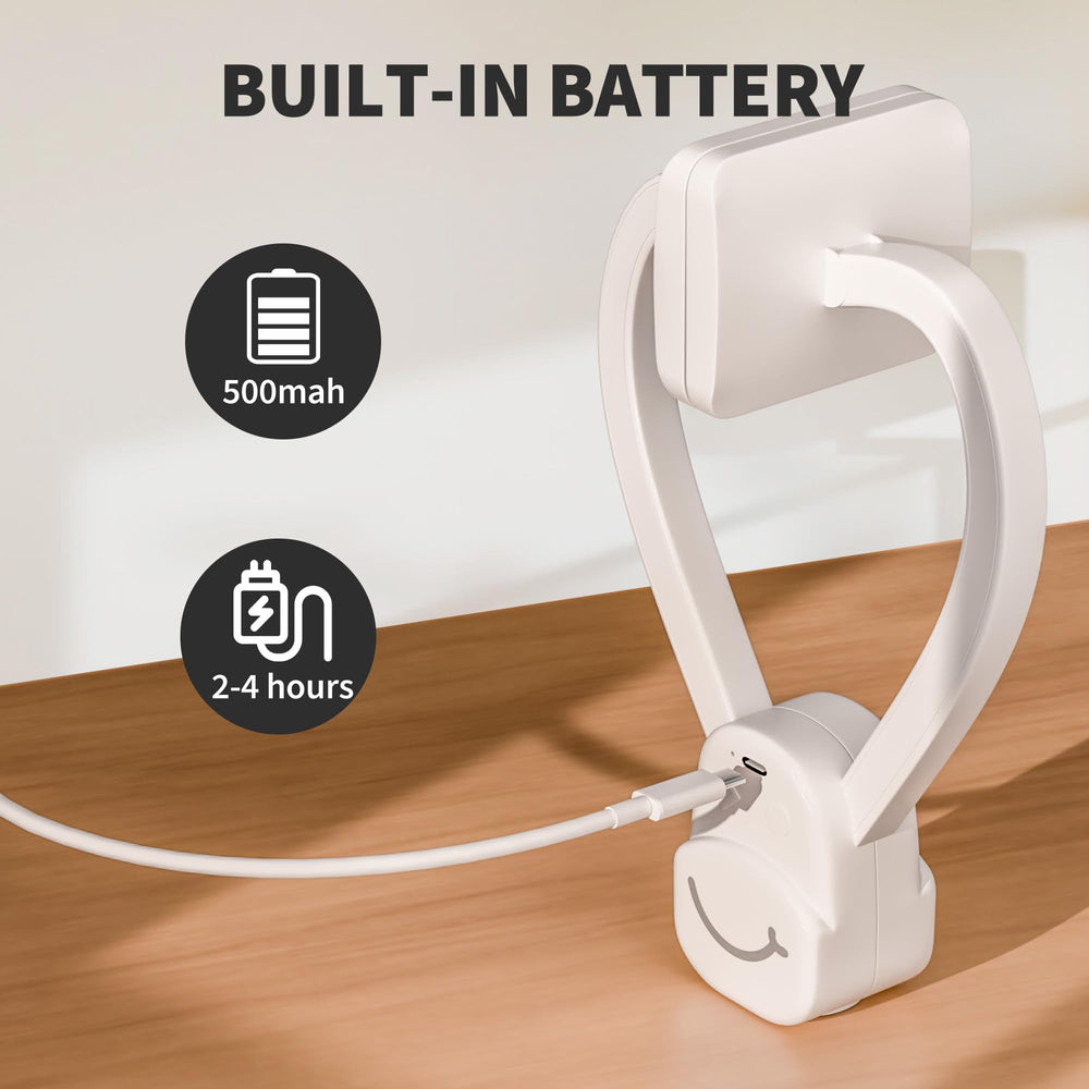 PANRIO batería 500mAh: hasta 15 horas de juego continuo
