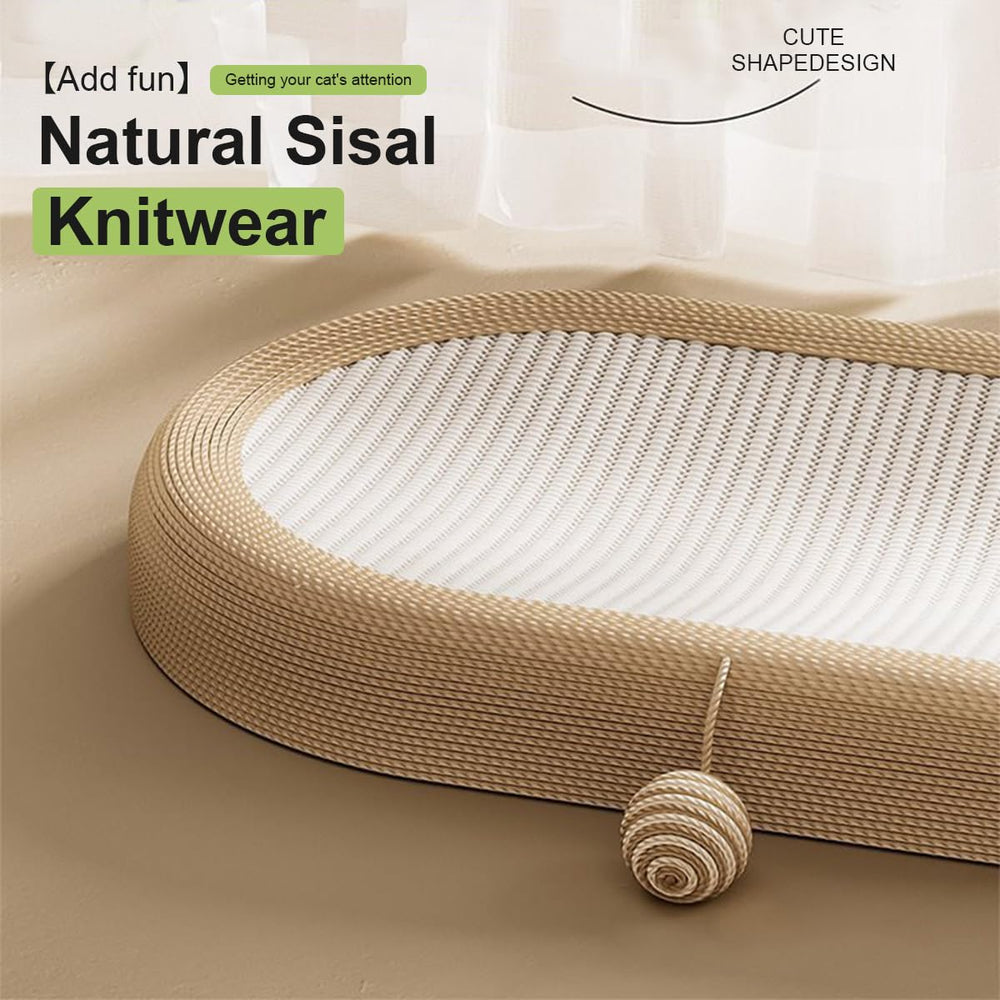 Panup durabilidad sial natural y resistente para uso prolongado