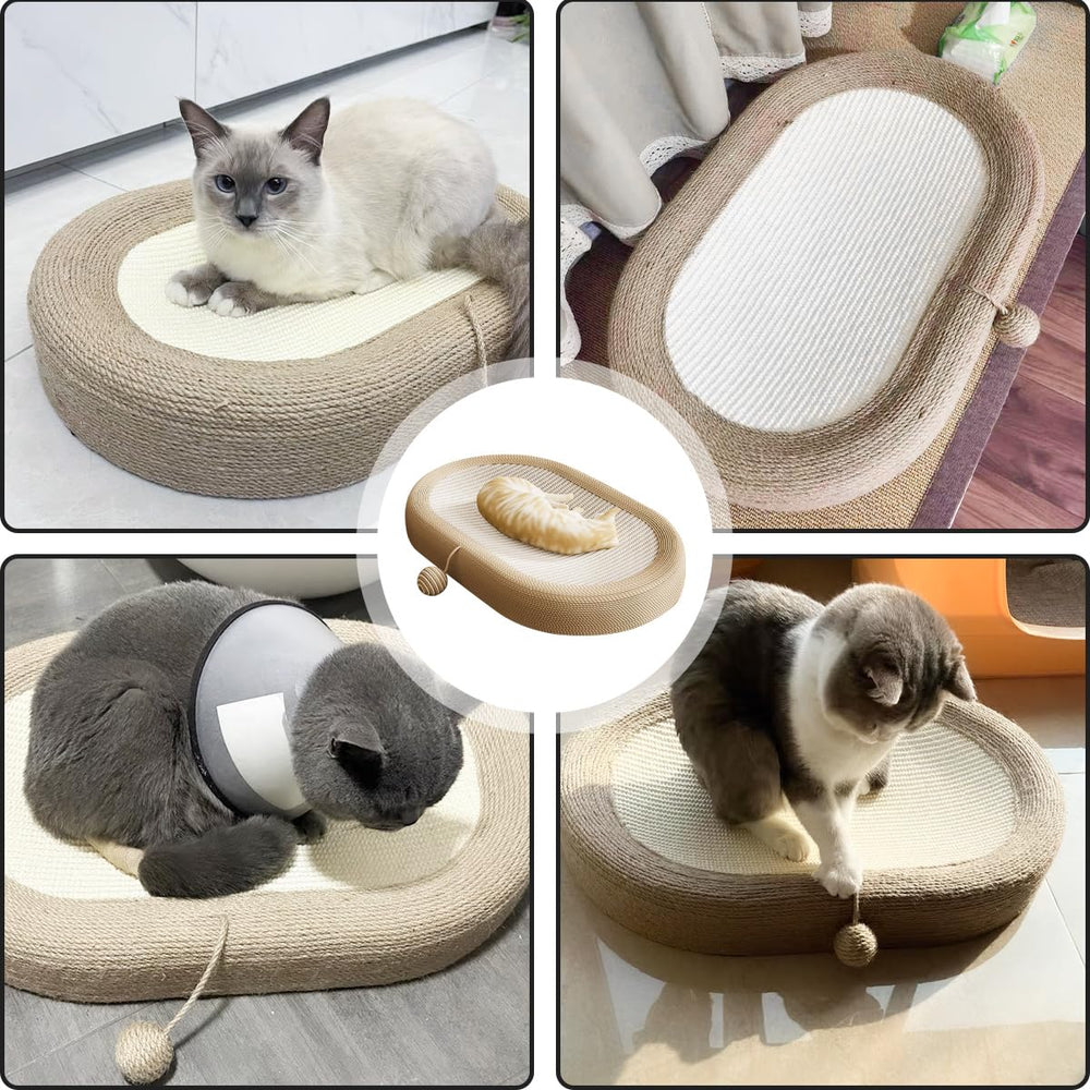 Panup uso interior, ideal para casa o coche