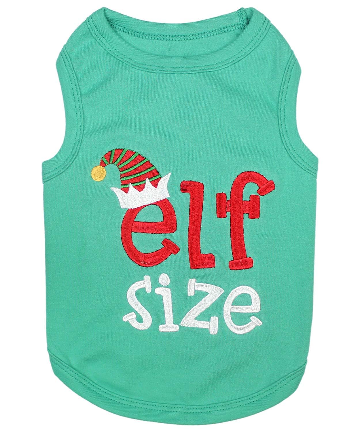 Parisian Pet guía de tallas precisa para ajuste óptimo