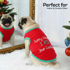 Camiseta bordada con 80 diseños Parisian Pet para múltiples ocasiones