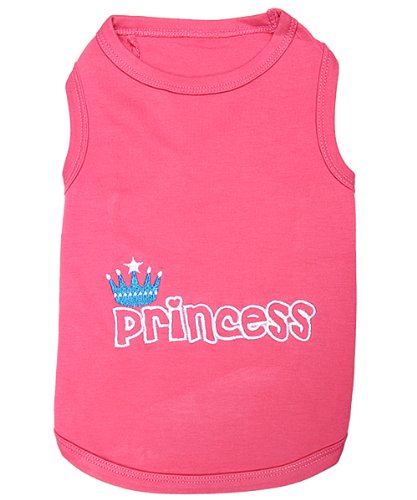 Ropa diaria Parisian Pet, perfecta para juegos y relax en casa.