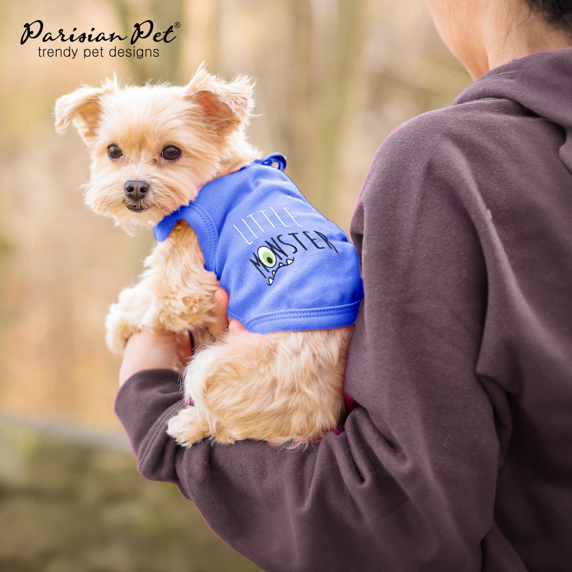 Camiseta sin mangas para verano, ligera y fresca para perros