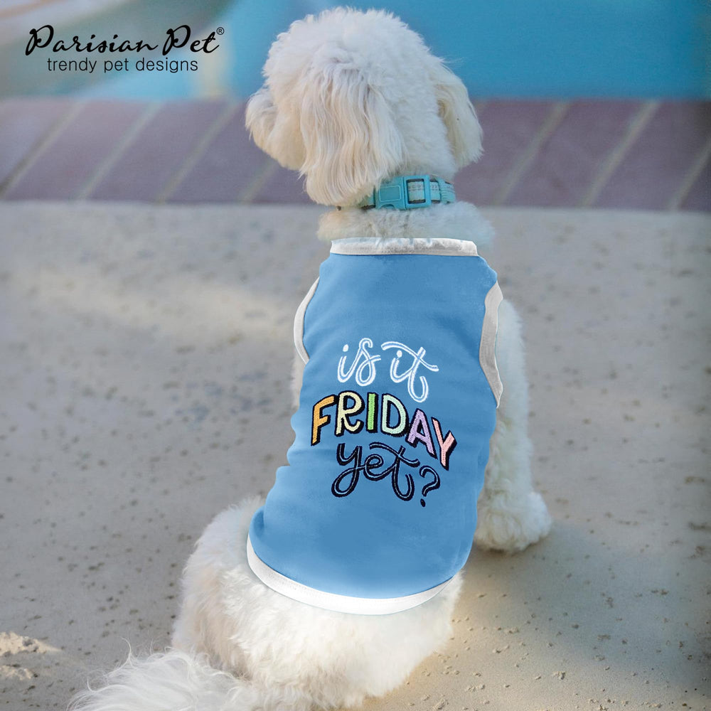 Parisian Pet para perros grandes, diseño ligero para caminar y viajes.