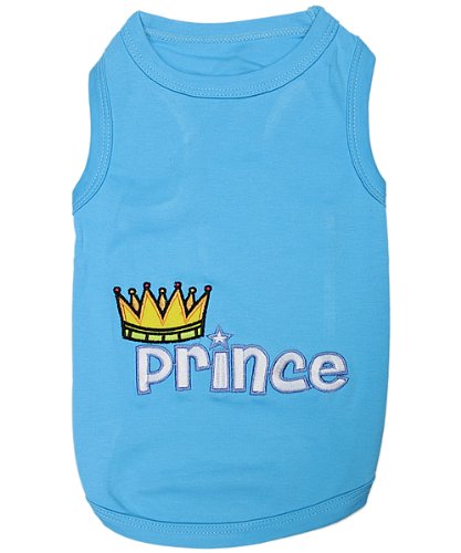 Regalo ideal para amantes de mascotas, con estilo.