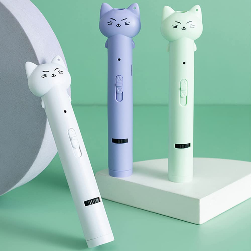 PARTSPOWER accesorios incluidos: correa y cable USB-C para mayor comodidad.