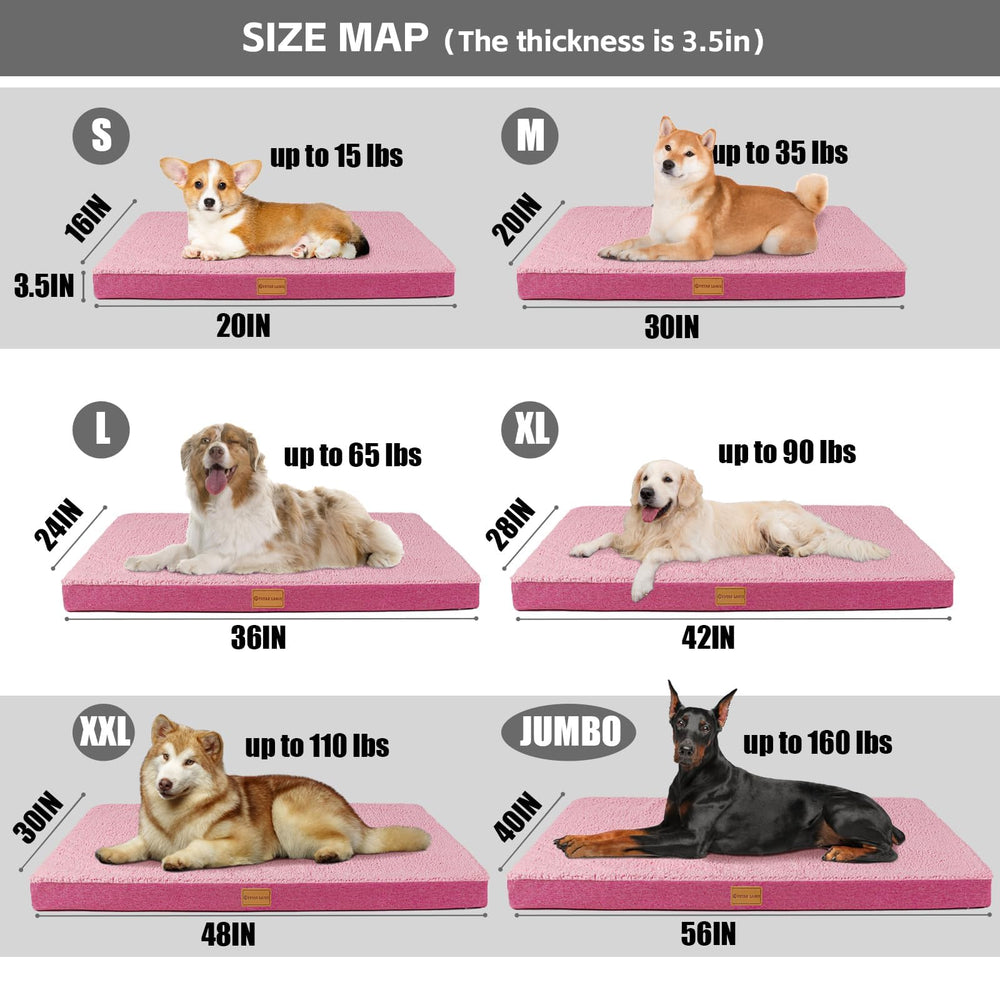 Guía de cuidado de la cama Patas Lague: funda lavable y mantenimiento