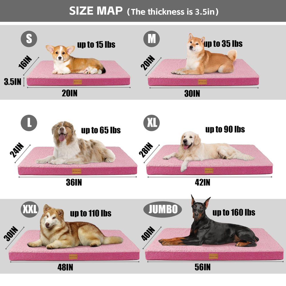 Funda lavable a máquina para Patas Lague, mantenimiento sencillo.