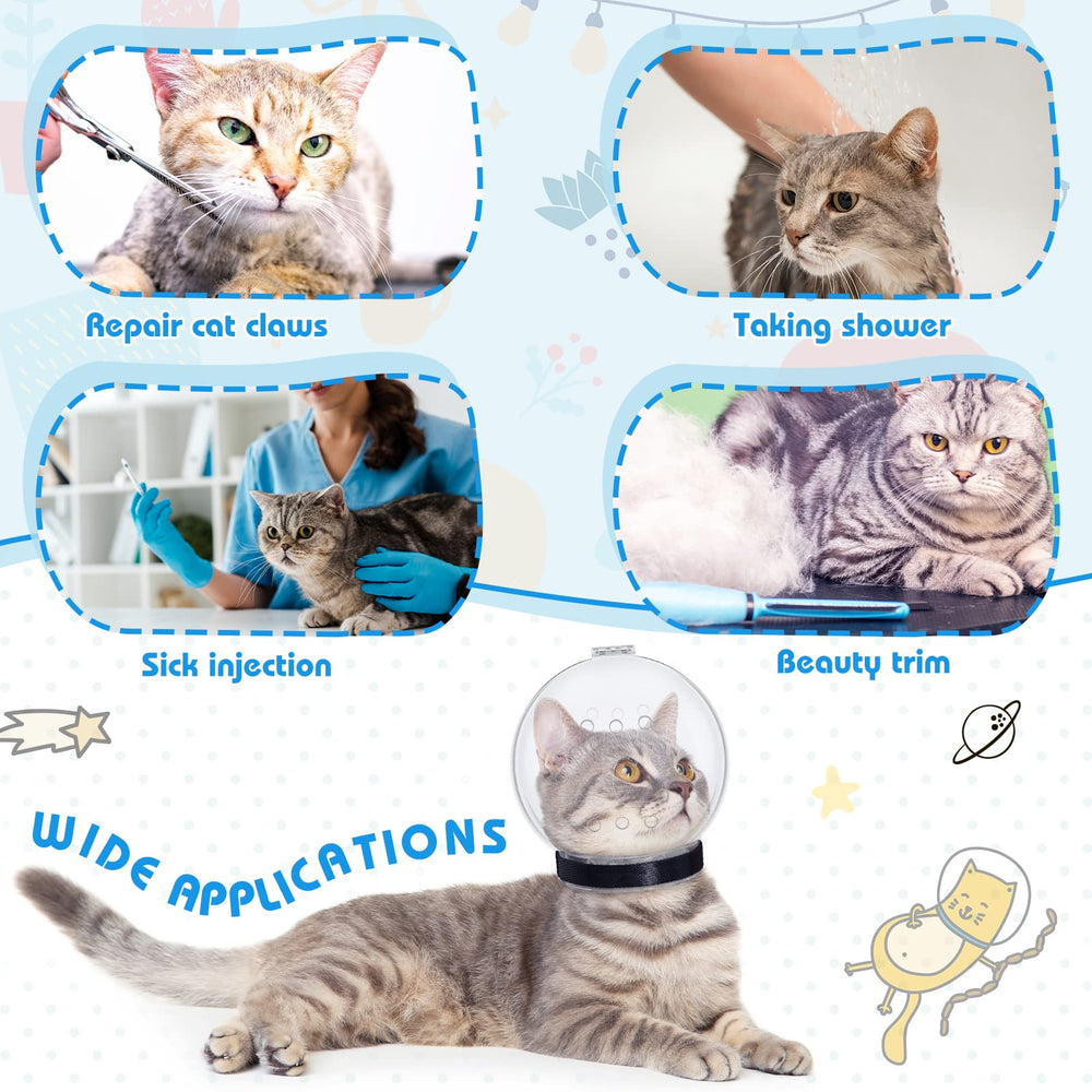 Patelai cepillo masaje para gato cuidado relajante