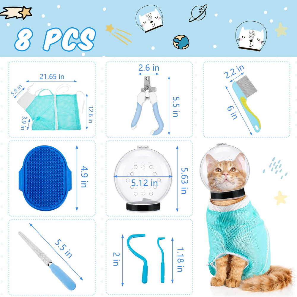 Patelai lima uñas para gato acabado suave