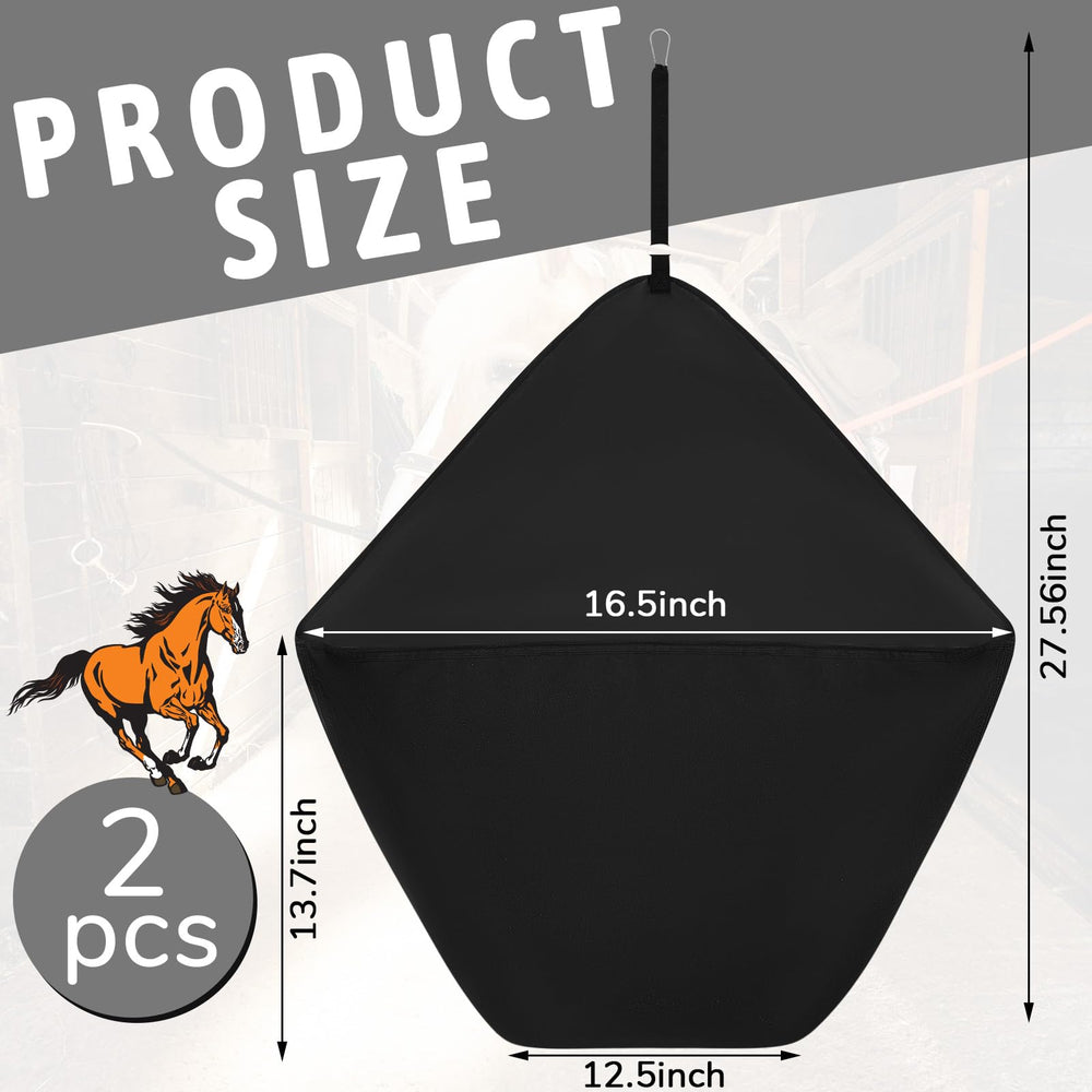 Paterr accesorio agua 5gal para caballos en remolque, mantiene el agua organizada.