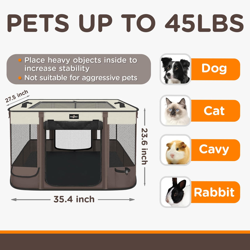 PAW BALLET puertas enrollables, acceso cómodo para mascotas sin esfuerzo
