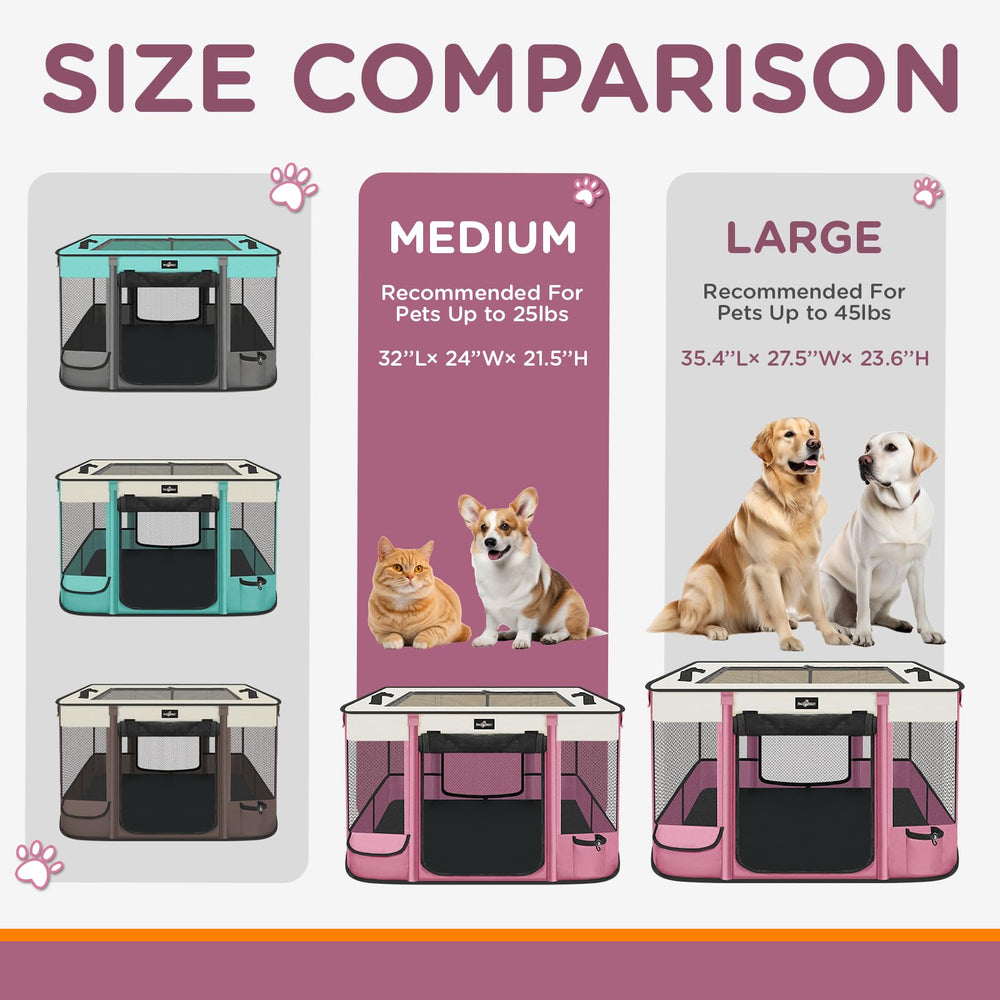 PAW BALLET uso-interior-exterior ideal para uso dentro y fuera de casa.