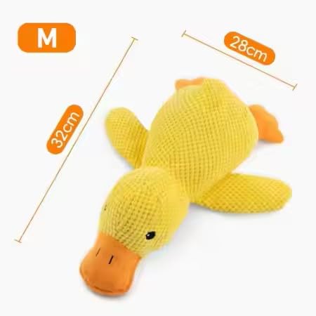 Paw-FECT Piece, apto para todas las razas, tamaño cómodo.