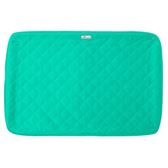 Paw Inspired funda fieltro ajuste perfecto para pan inferior, fácil de colocar.