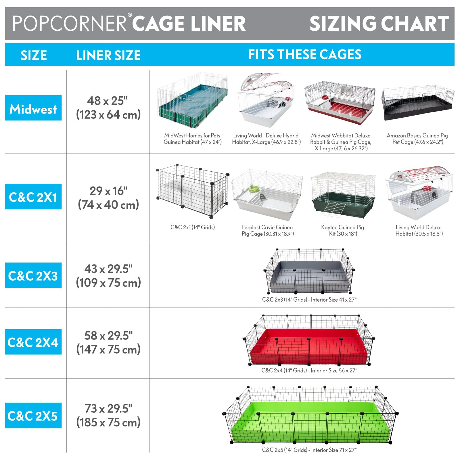 Paw Inspired PopCorner fleece sin polvo antipiling reduce polvo y ofrece mayor comodidad.