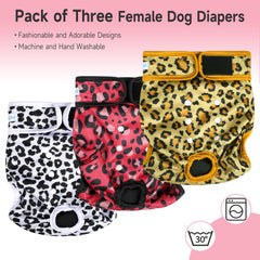 Paw Legend absorbentes de alta absorción para mantener seca a la mascota.