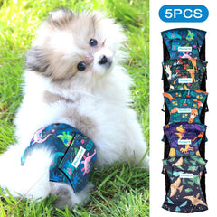 Paw Legend exterior impermeable evita fugas y olores en casa.