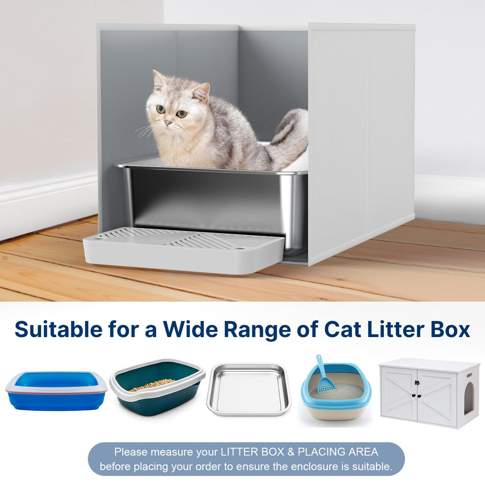 Paw Libero tejido oxford resistente para mayor durabilidad y limpieza.