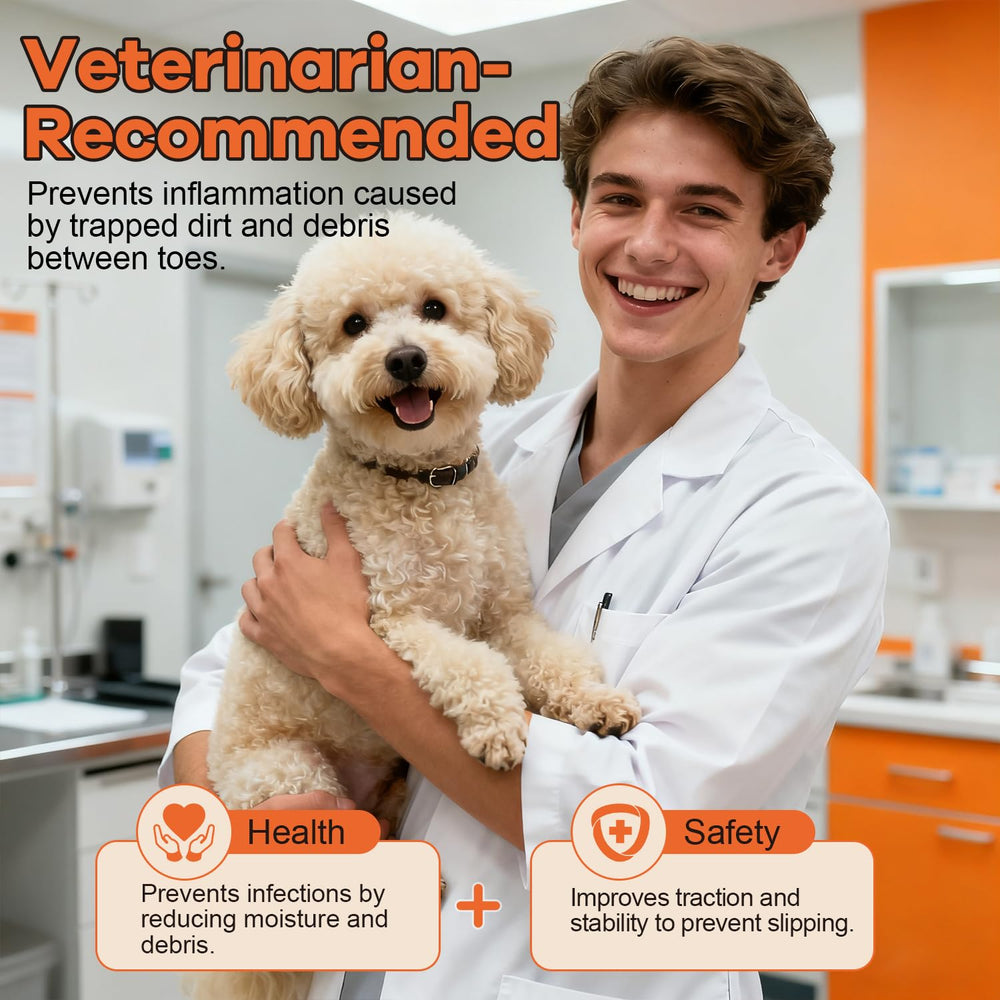 PAW PLANET certificaciones que inspiran seguridad al usar.