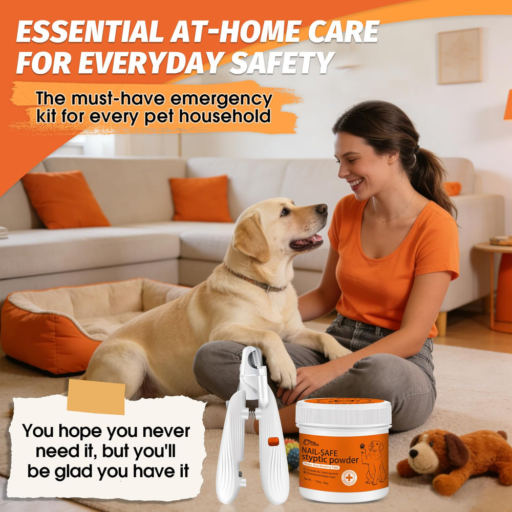 PAW PLANET frasco grande 1,76 oz: ahorro para varias mascotas.