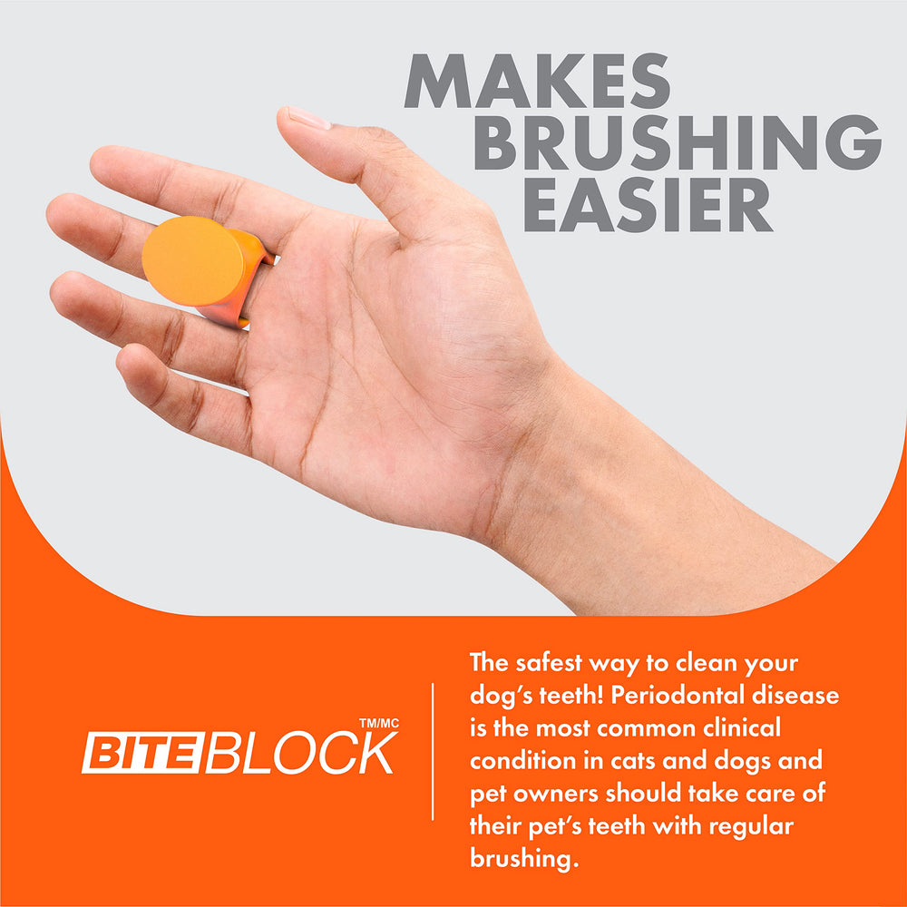 Paw Ready diseño de goma natural para experiencia suave