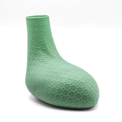 Paw—Skins 2.0: movimiento natural de la pata gracias a silicona flexible.