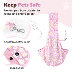 Pawaboo bandolera con correa ajustable, se adapta a tu altura para comodidad.