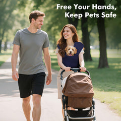 Pawaboo sling comodidad ergonomía espalda: distribuye el peso para mayor confort.