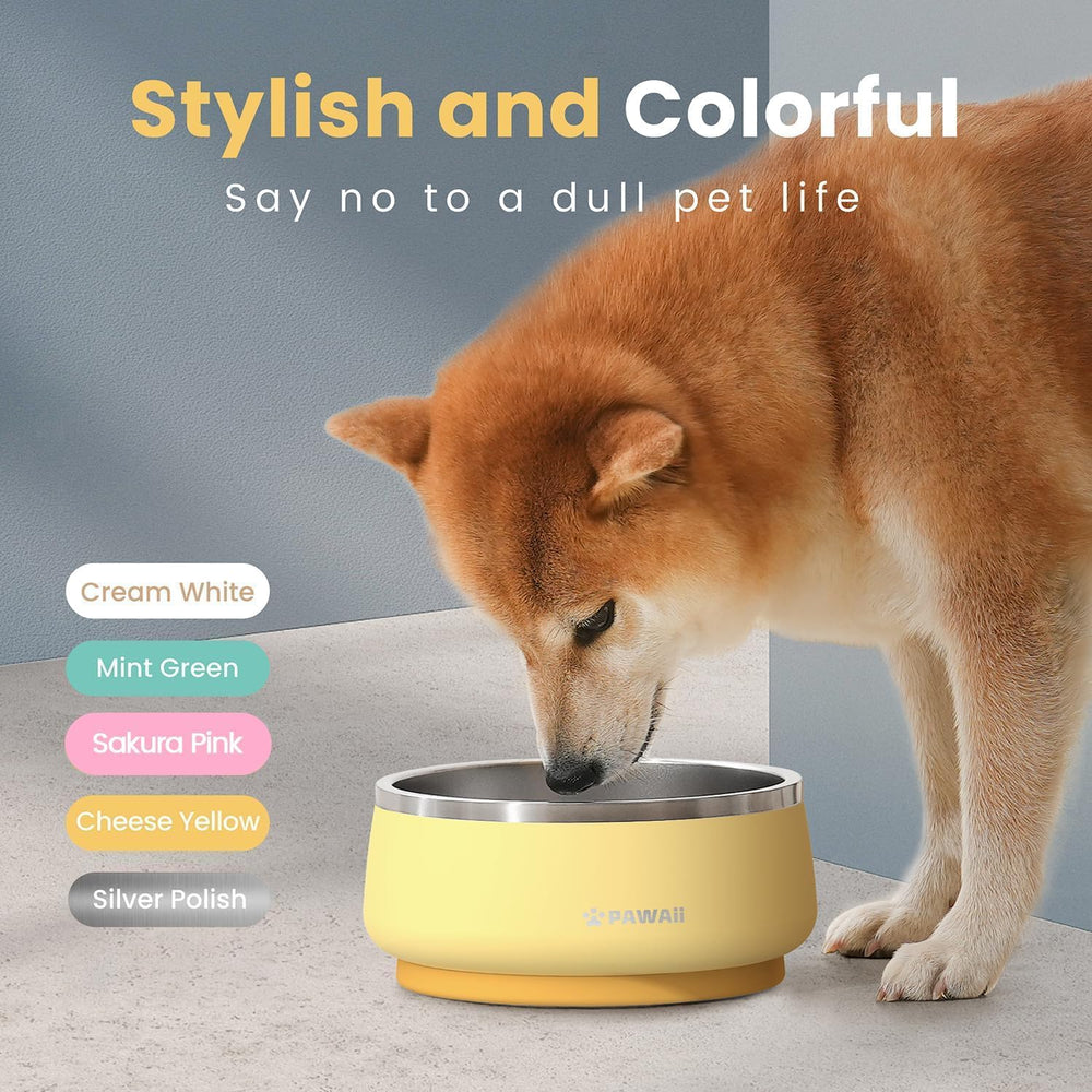 Pawaii apto para uso interior o exterior, ideal para casa o paseo