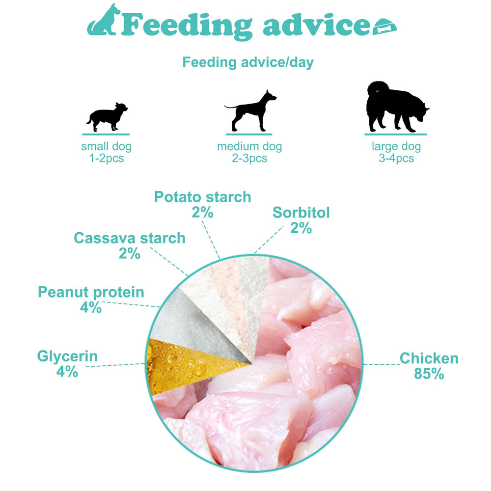 Proceso de secado a alta temperatura de Pawant para conservar nutrientes y sabor.