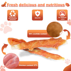 Pawant: snack para perros que ayuda a mantener la atención durante el entrenamiento