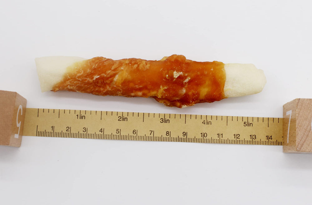 Pawant ingredientes-naturales, elaboración artesanal para bocados sabrosos.