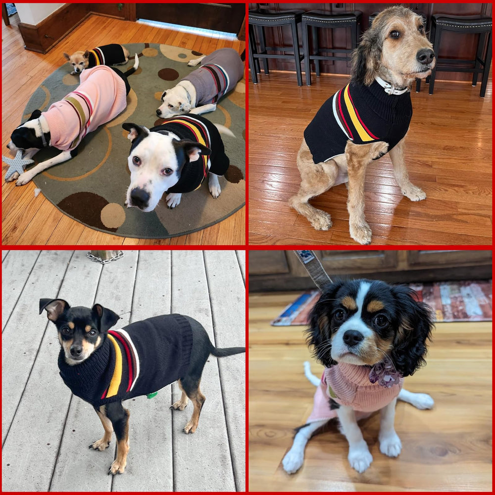 PAWCHIE sudadera grande, ajuste flexible para libertad de movimiento