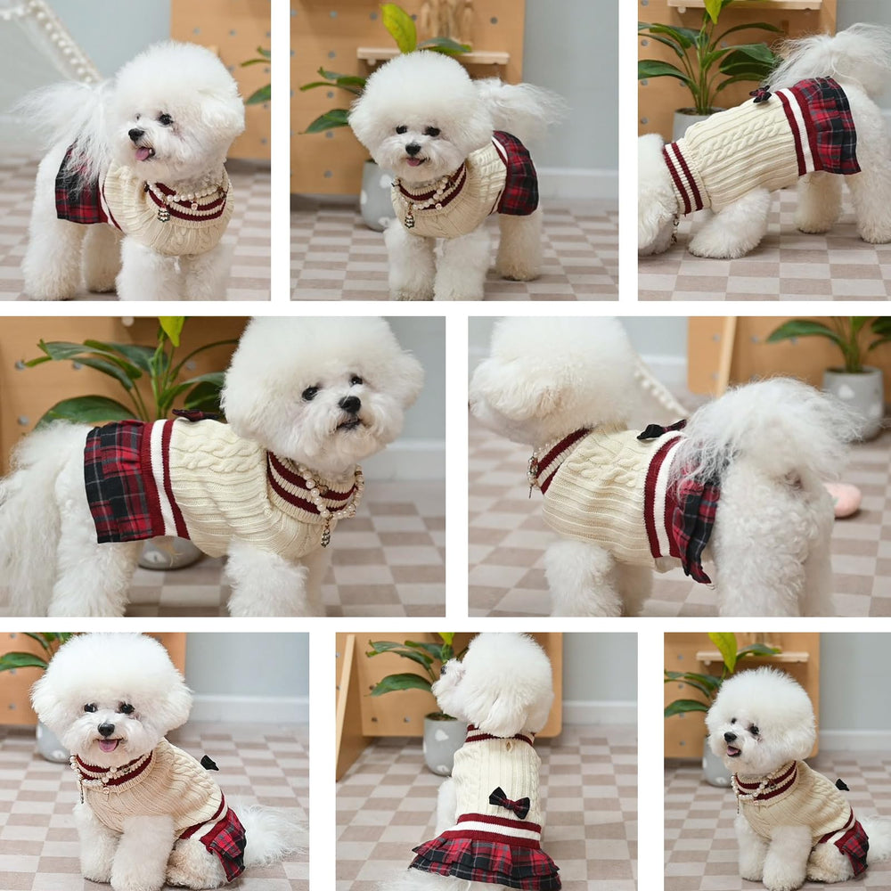 PAWCHIE sudadera lavado fácil, resistente y duradera.